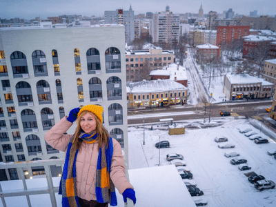 About Roof Repair Experts Rockwood, TN